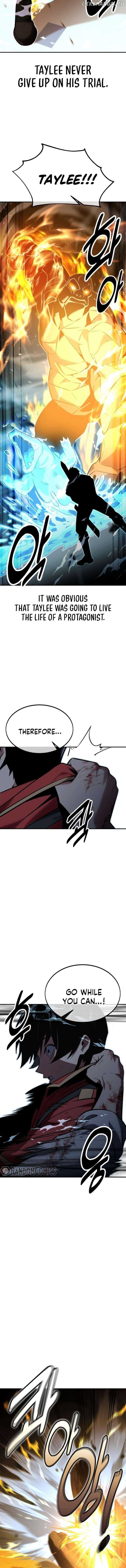 Page https://readmanhwaverse.com/images/the-extras-academy-survival-guide/chapter-17/08.jpg