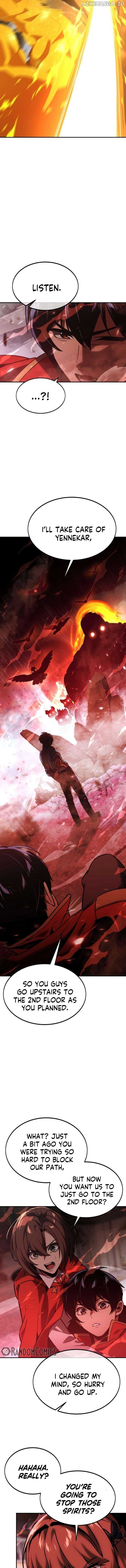 Page https://readmanhwaverse.com/images/the-extras-academy-survival-guide/chapter-17/09.jpg