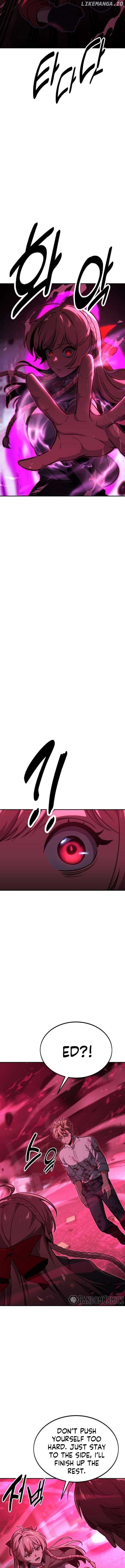 Page https://readmanhwaverse.com/images/the-extras-academy-survival-guide/chapter-17/11.jpg