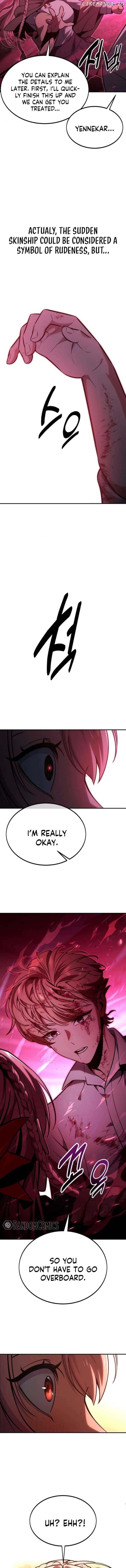 Page https://readmanhwaverse.com/images/the-extras-academy-survival-guide/chapter-17/12.jpg