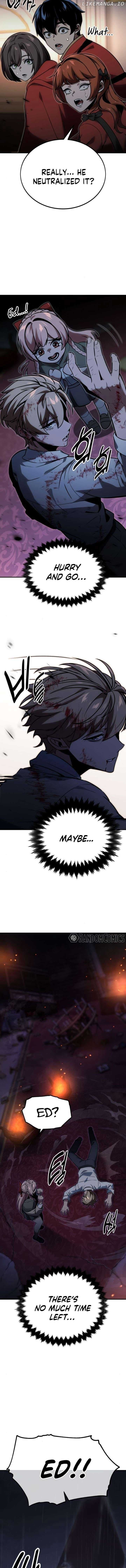 Page https://readmanhwaverse.com/images/the-extras-academy-survival-guide/chapter-17/14.jpg