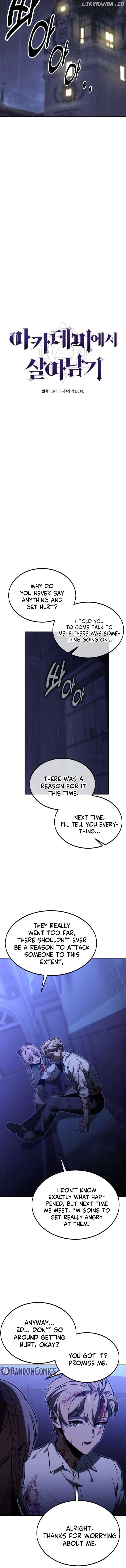 Page https://readmanhwaverse.com/images/the-extras-academy-survival-guide/chapter-17/15.jpg