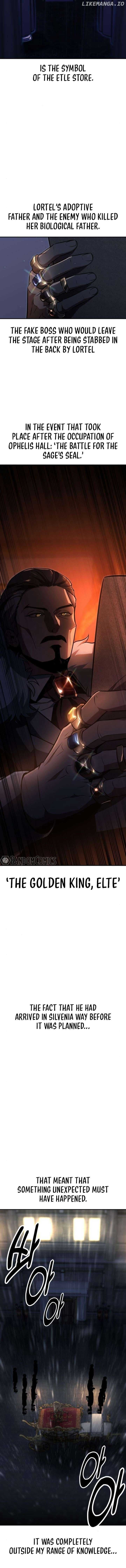 Page https://readmanhwaverse.com/images/the-extras-academy-survival-guide/chapter-17/17.jpg