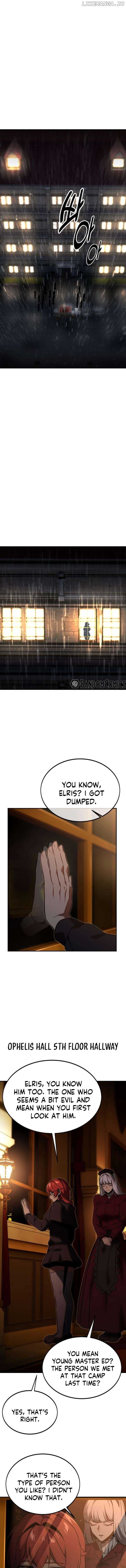 Page https://readmanhwaverse.com/images/the-extras-academy-survival-guide/chapter-17/18.jpg