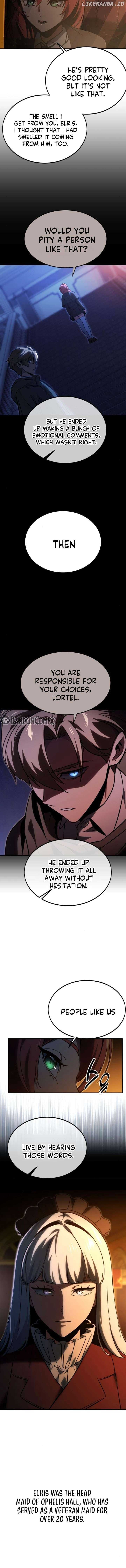 Page https://readmanhwaverse.com/images/the-extras-academy-survival-guide/chapter-17/19.jpg