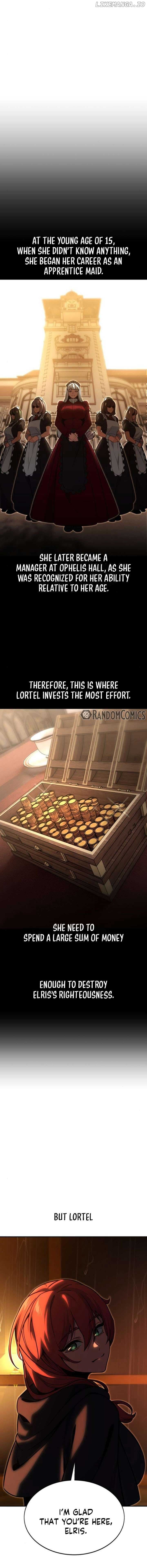 Page https://readmanhwaverse.com/images/the-extras-academy-survival-guide/chapter-17/20.jpg
