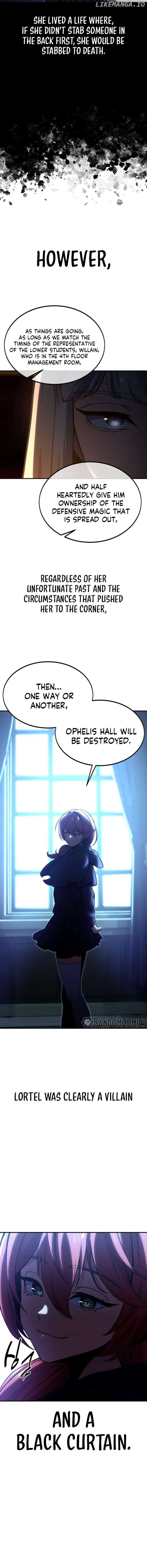 Page https://readmanhwaverse.com/images/the-extras-academy-survival-guide/chapter-17/22.jpg