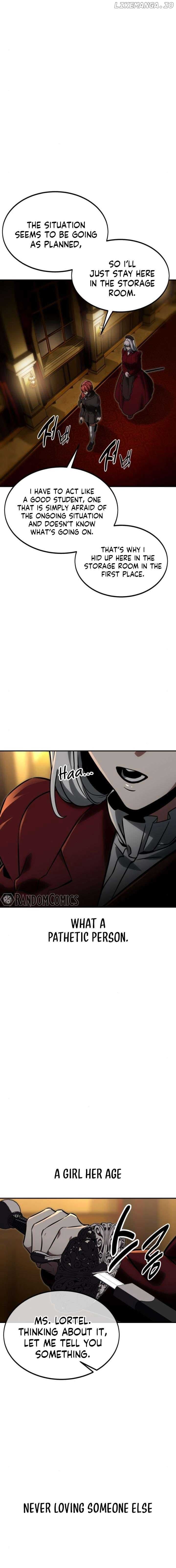 Page https://readmanhwaverse.com/images/the-extras-academy-survival-guide/chapter-17/23.jpg