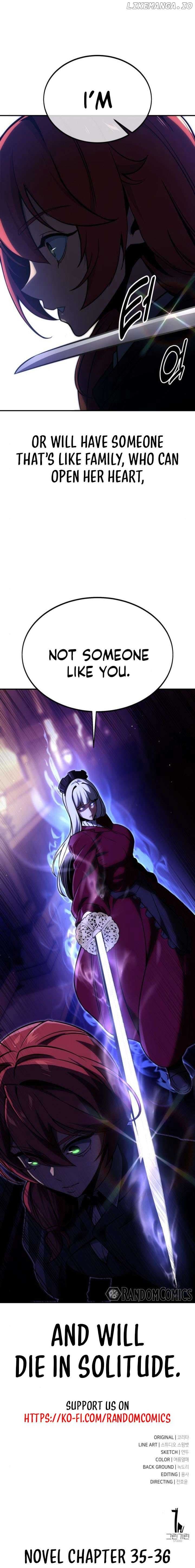 Page https://readmanhwaverse.com/images/the-extras-academy-survival-guide/chapter-17/24.jpg