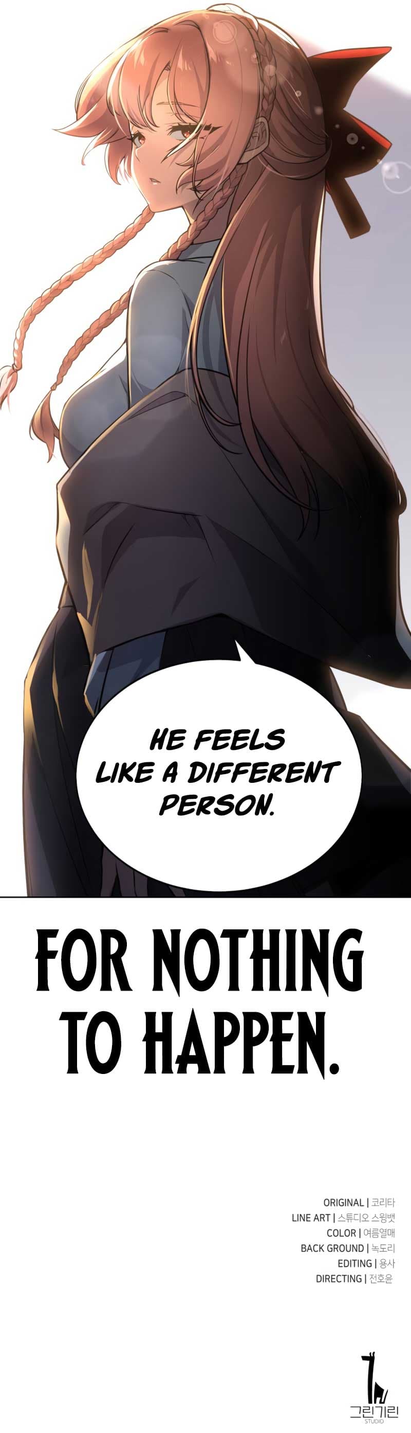 Page https://readmanhwaverse.com/images/the-extras-academy-survival-guide/chapter-2/19.jpg
