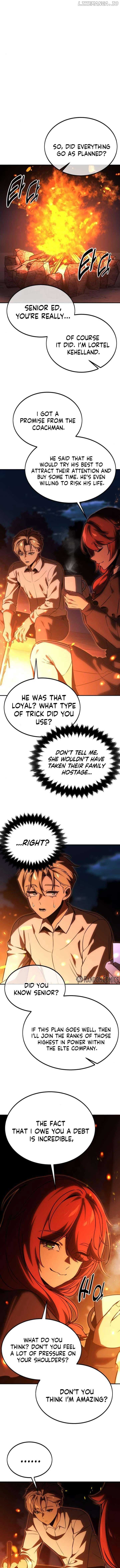 Page https://readmanhwaverse.com/images/the-extras-academy-survival-guide/chapter-21/01.jpg