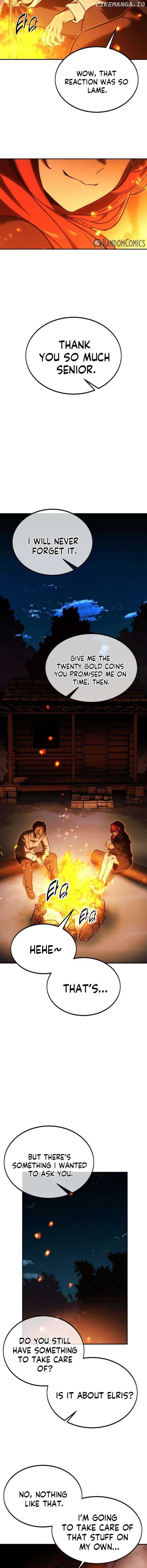 Page https://readmanhwaverse.com/images/the-extras-academy-survival-guide/chapter-21/02.jpg