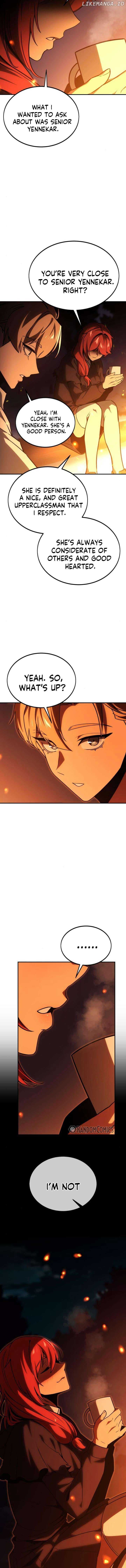 Page https://readmanhwaverse.com/images/the-extras-academy-survival-guide/chapter-21/03.jpg