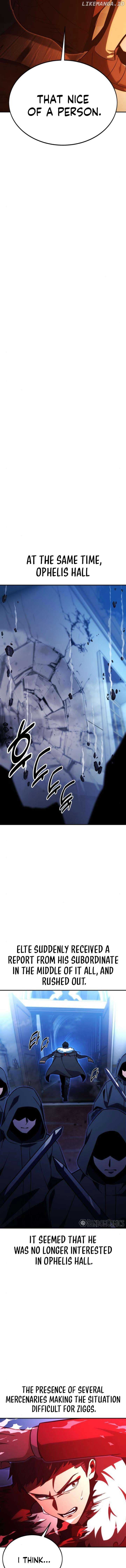 Page https://readmanhwaverse.com/images/the-extras-academy-survival-guide/chapter-21/04.jpg