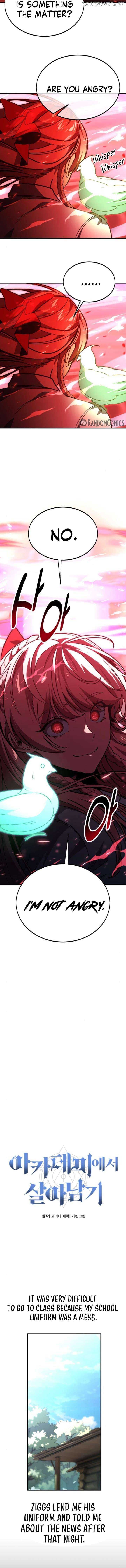 Page https://readmanhwaverse.com/images/the-extras-academy-survival-guide/chapter-21/06.jpg