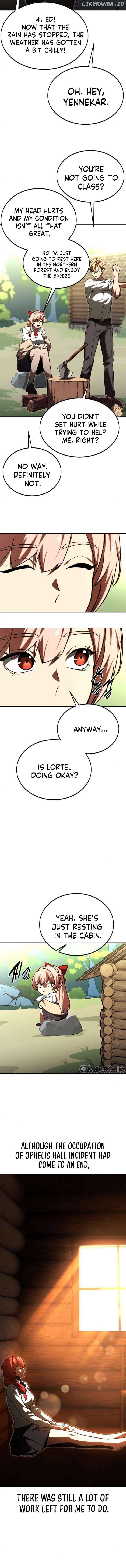 Page https://readmanhwaverse.com/images/the-extras-academy-survival-guide/chapter-21/09.jpg
