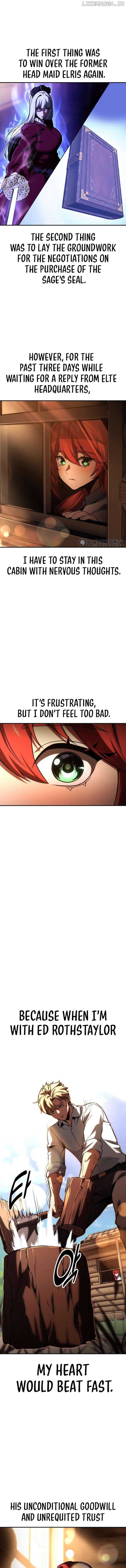 Page https://readmanhwaverse.com/images/the-extras-academy-survival-guide/chapter-21/10.jpg