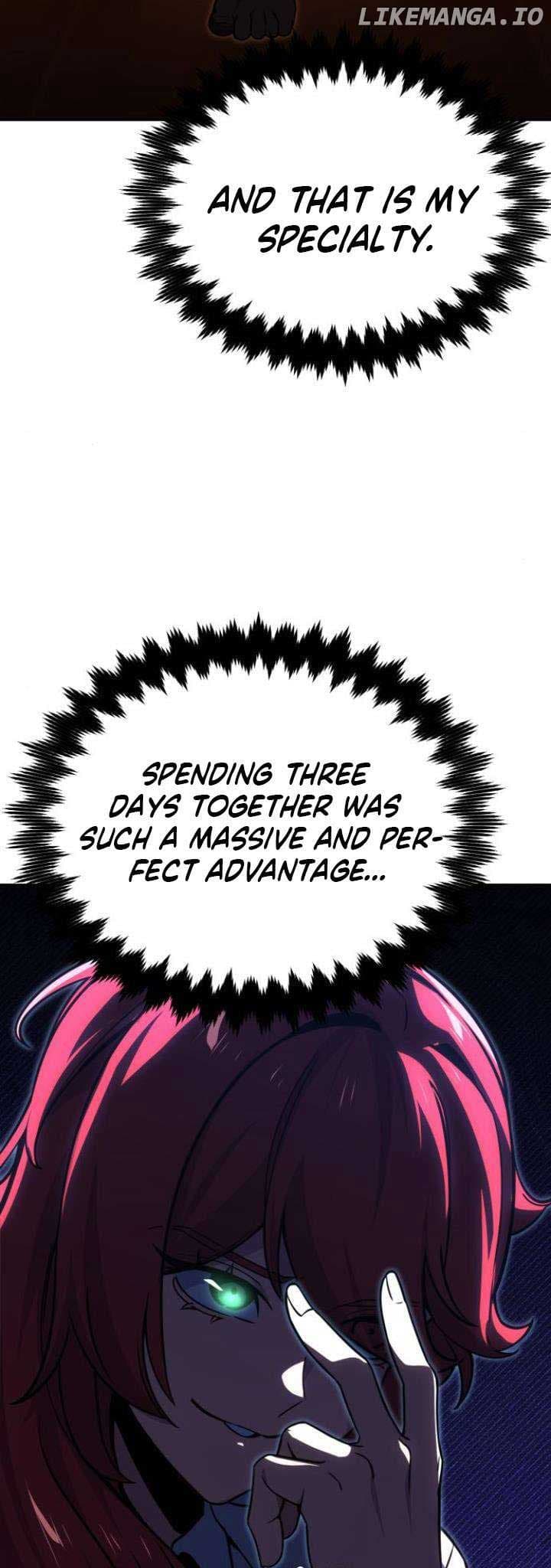 Page https://readmanhwaverse.com/images/the-extras-academy-survival-guide/chapter-21/13.jpg