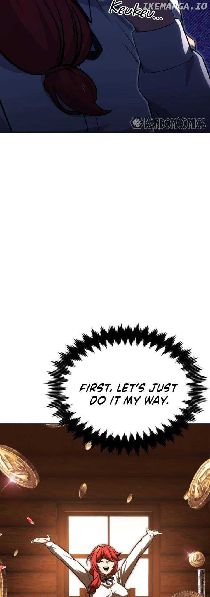 Page https://readmanhwaverse.com/images/the-extras-academy-survival-guide/chapter-21/14.jpg
