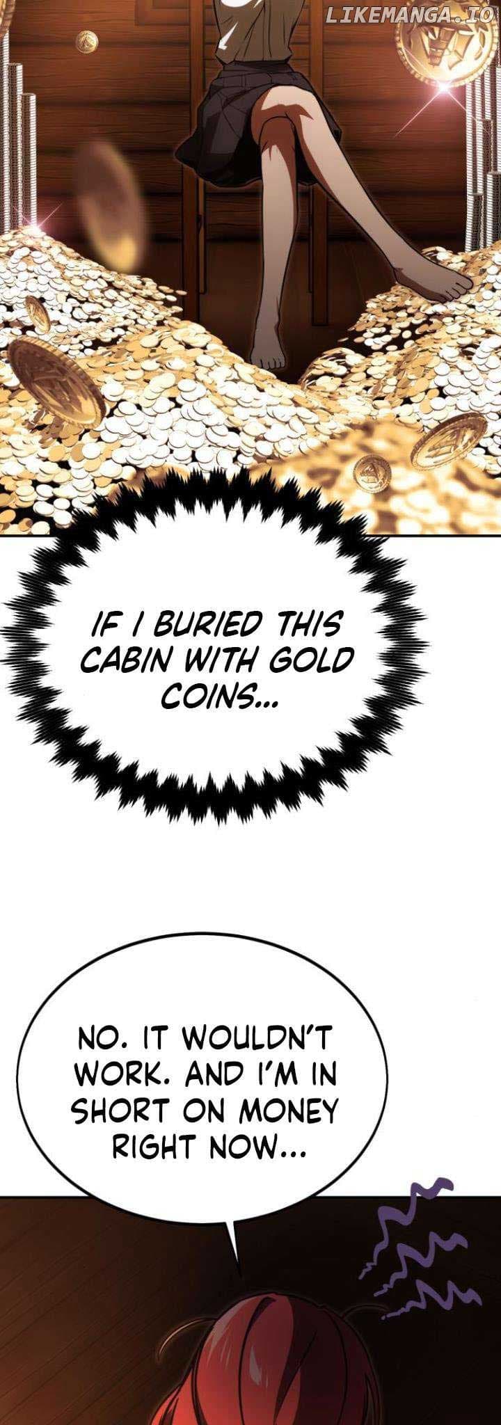 Page https://readmanhwaverse.com/images/the-extras-academy-survival-guide/chapter-21/15.jpg