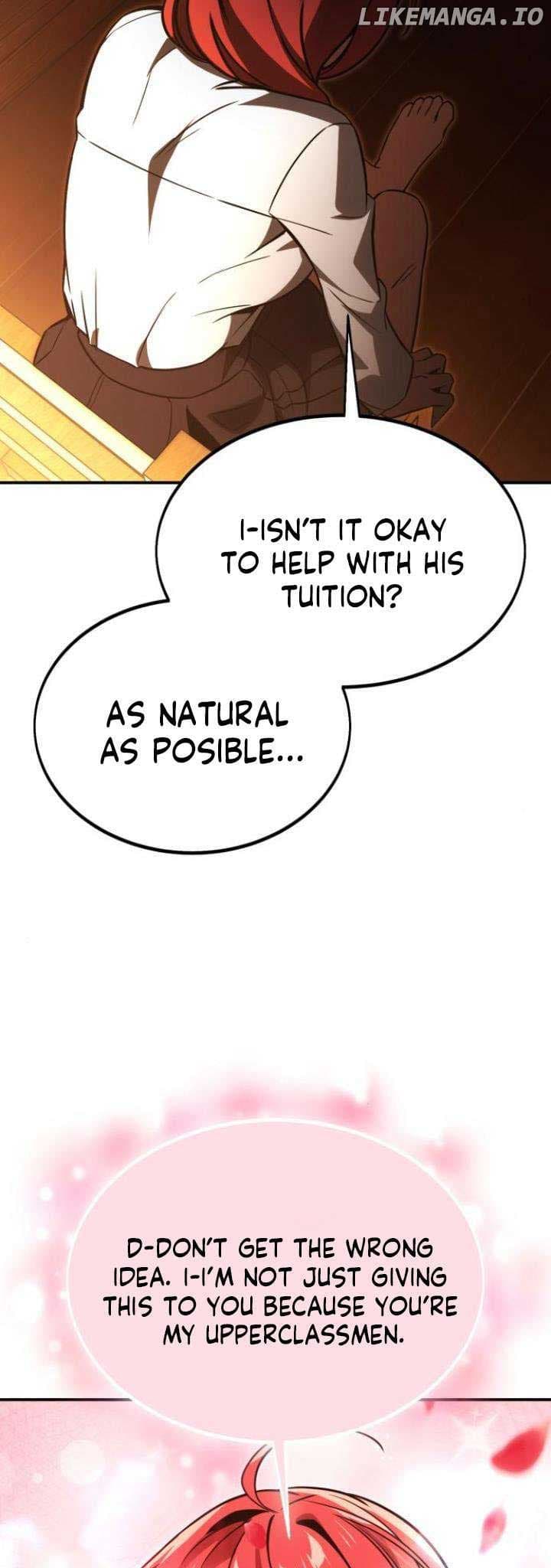 Page https://readmanhwaverse.com/images/the-extras-academy-survival-guide/chapter-21/16.jpg