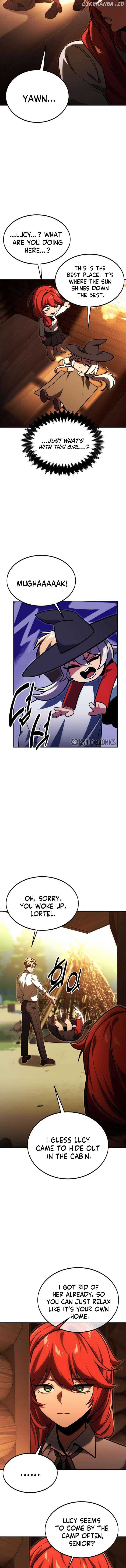 Page https://readmanhwaverse.com/images/the-extras-academy-survival-guide/chapter-21/18.jpg