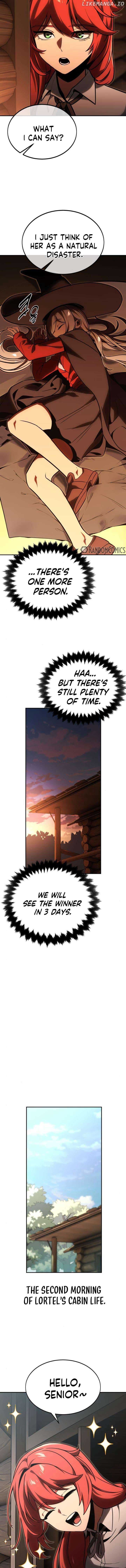 Page https://readmanhwaverse.com/images/the-extras-academy-survival-guide/chapter-21/19.jpg