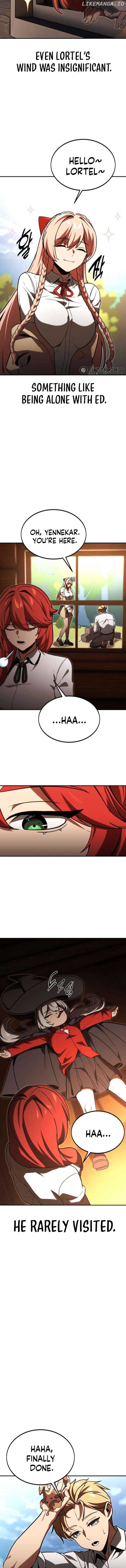 Page https://readmanhwaverse.com/images/the-extras-academy-survival-guide/chapter-21/20.jpg