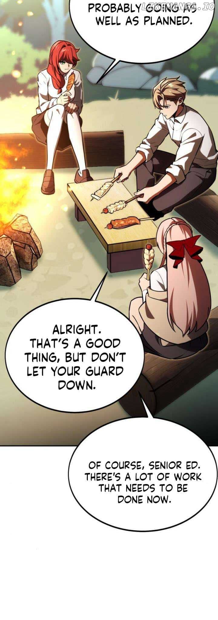 Page https://readmanhwaverse.com/images/the-extras-academy-survival-guide/chapter-21/23.jpg