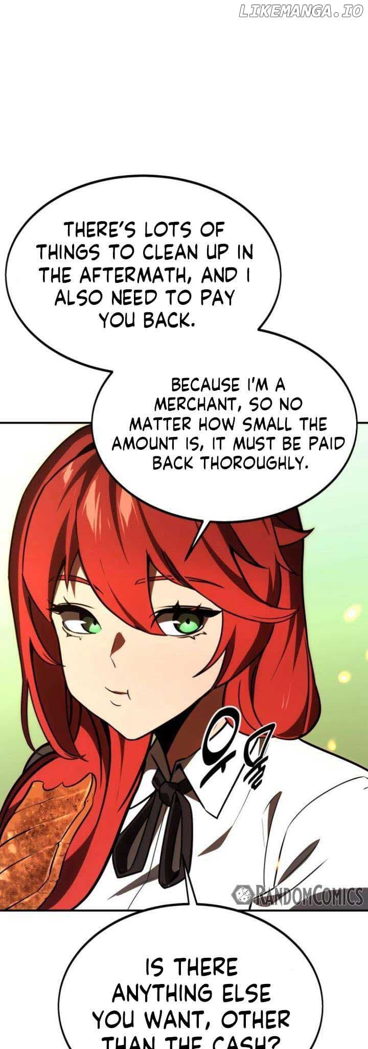 Page https://readmanhwaverse.com/images/the-extras-academy-survival-guide/chapter-21/24.jpg
