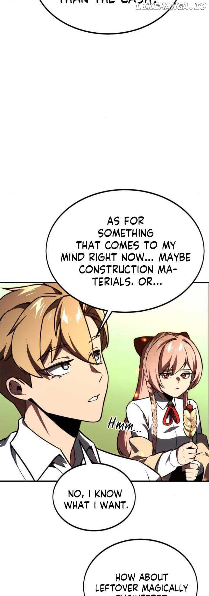 Page https://readmanhwaverse.com/images/the-extras-academy-survival-guide/chapter-21/25.jpg