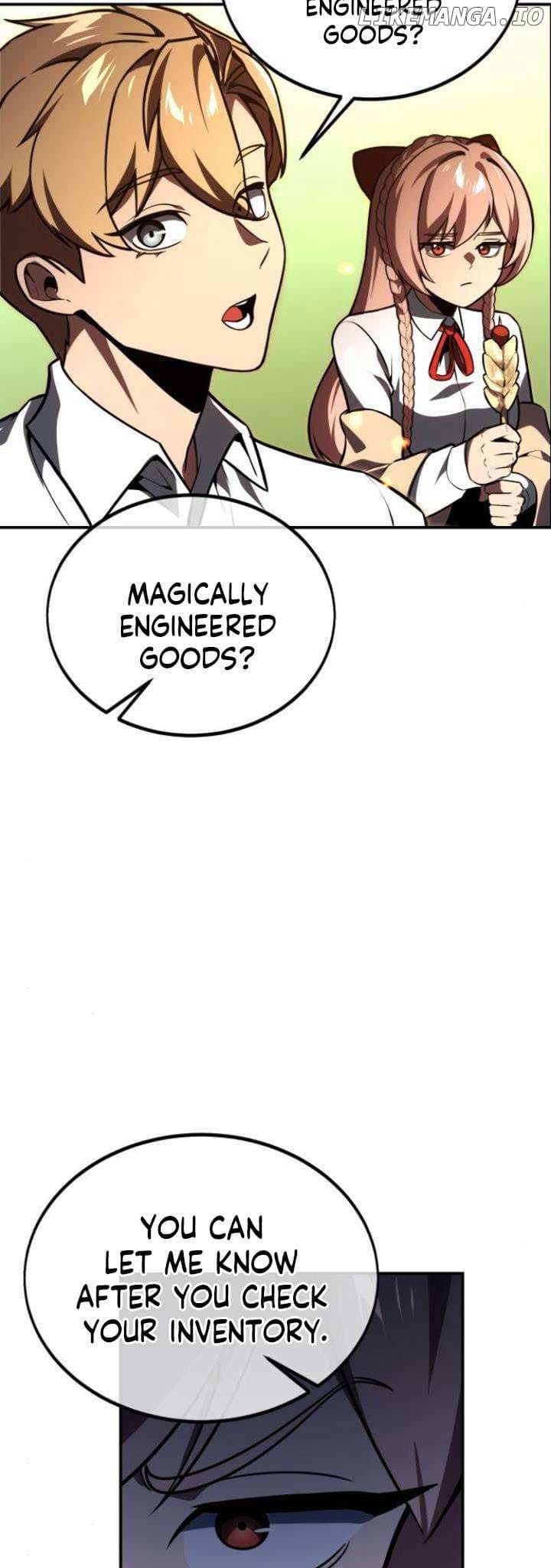Page https://readmanhwaverse.com/images/the-extras-academy-survival-guide/chapter-21/26.jpg