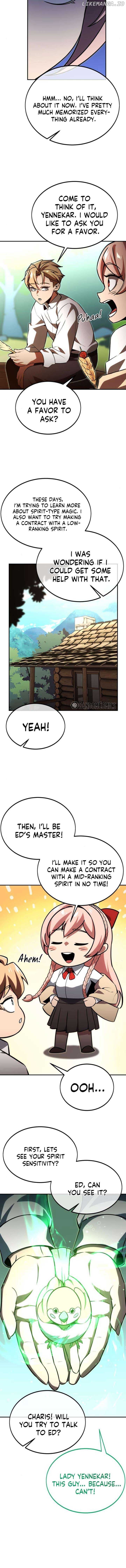 Page https://readmanhwaverse.com/images/the-extras-academy-survival-guide/chapter-21/27.jpg