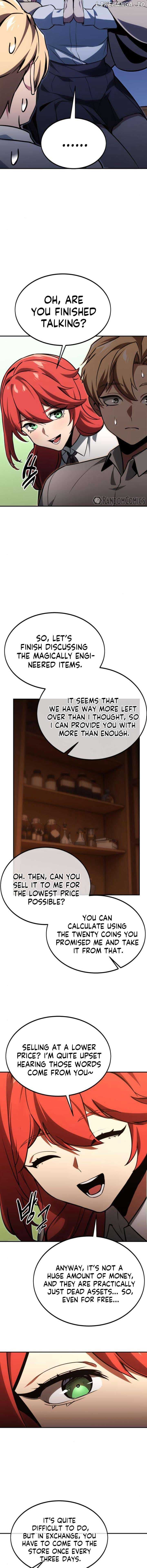 Page https://readmanhwaverse.com/images/the-extras-academy-survival-guide/chapter-21/29.jpg
