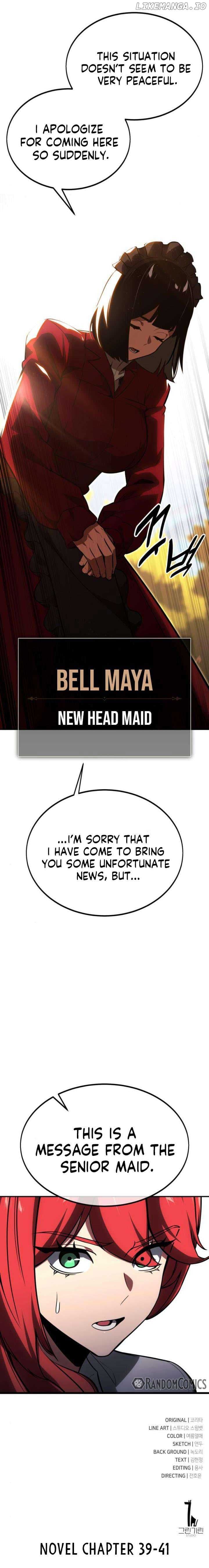 Page https://readmanhwaverse.com/images/the-extras-academy-survival-guide/chapter-21/31.jpg