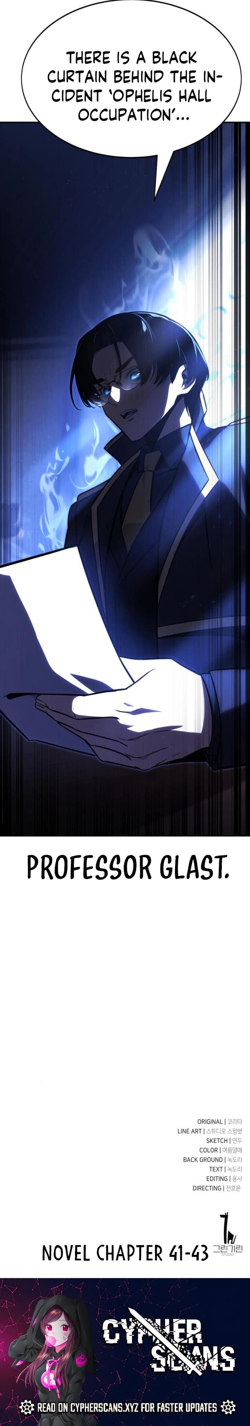 Page https://readmanhwaverse.com/images/the-extras-academy-survival-guide/chapter-22/18.webp
