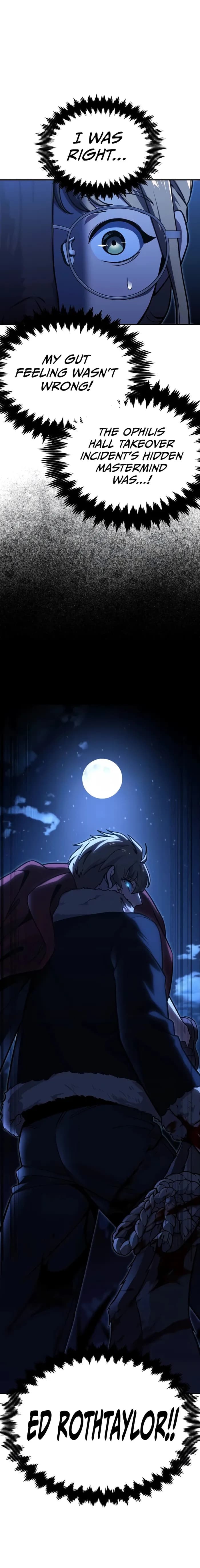 Page https://readmanhwaverse.com/images/the-extras-academy-survival-guide/chapter-23/16.webp