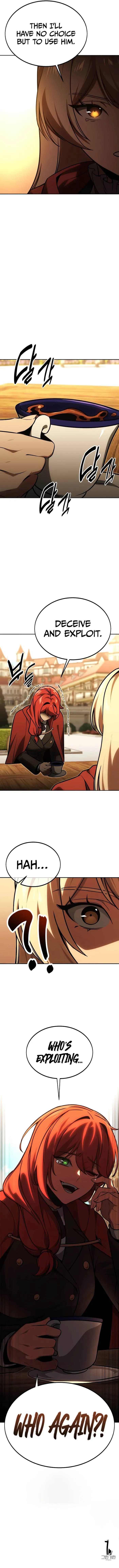 Page https://readmanhwaverse.com/images/the-extras-academy-survival-guide/chapter-24/019.webp