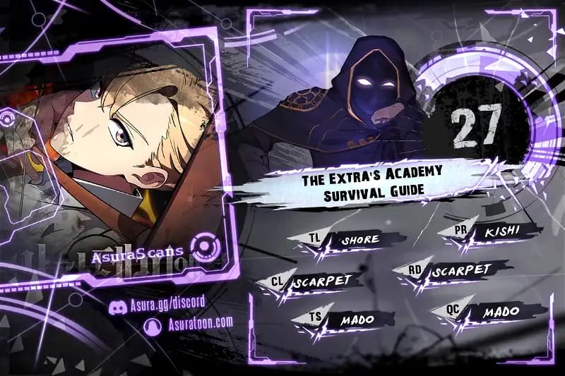 Page https://readmanhwaverse.com/images/the-extras-academy-survival-guide/chapter-27/001.webp