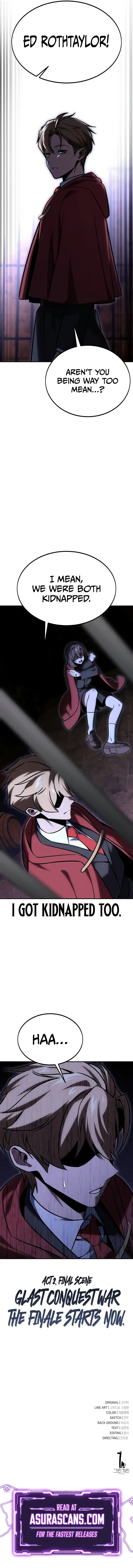 Page https://readmanhwaverse.com/images/the-extras-academy-survival-guide/chapter-27/019.webp