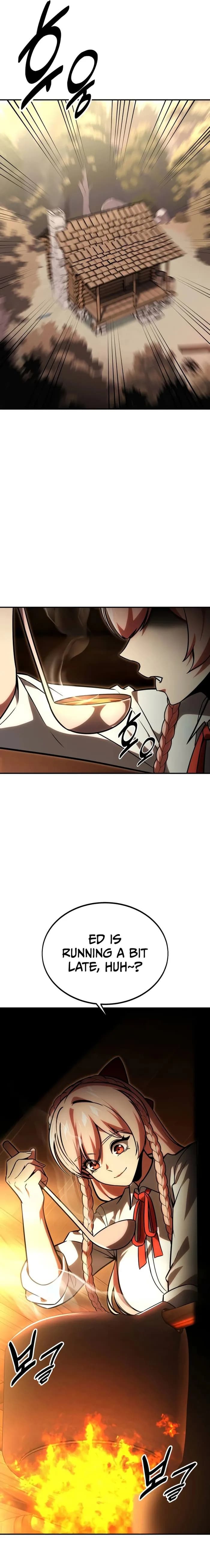 Page https://readmanhwaverse.com/images/the-extras-academy-survival-guide/chapter-28/019.webp