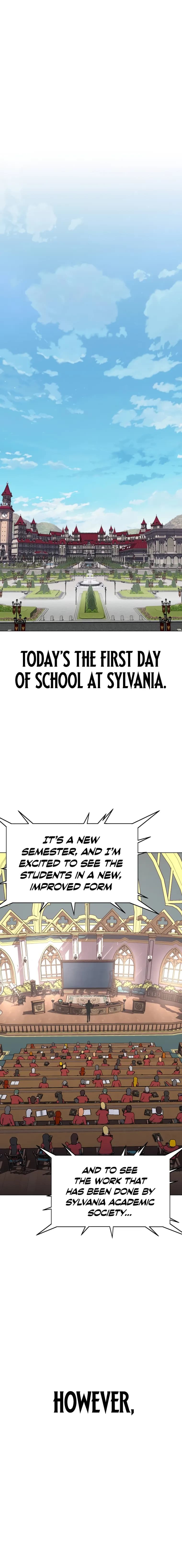 Page https://readmanhwaverse.com/images/the-extras-academy-survival-guide/chapter-3/01.webp