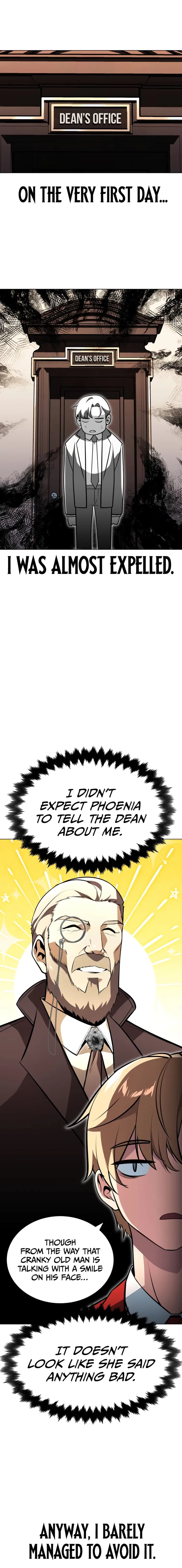 Page https://readmanhwaverse.com/images/the-extras-academy-survival-guide/chapter-3/02.webp
