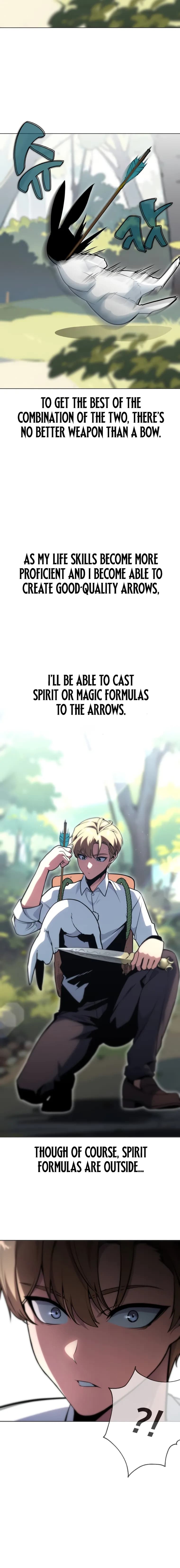 Page https://readmanhwaverse.com/images/the-extras-academy-survival-guide/chapter-3/04.webp