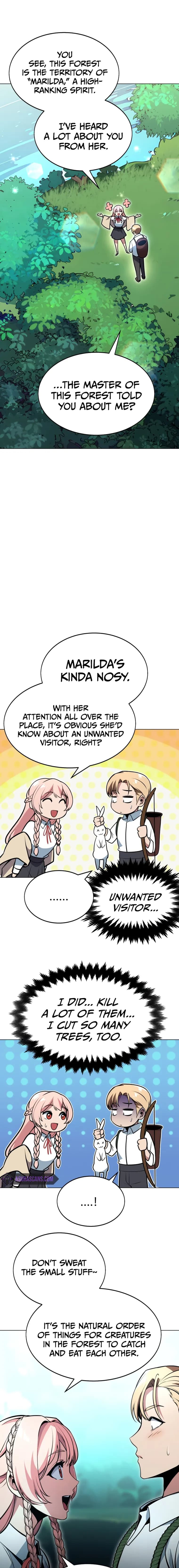 Page https://readmanhwaverse.com/images/the-extras-academy-survival-guide/chapter-3/07.webp