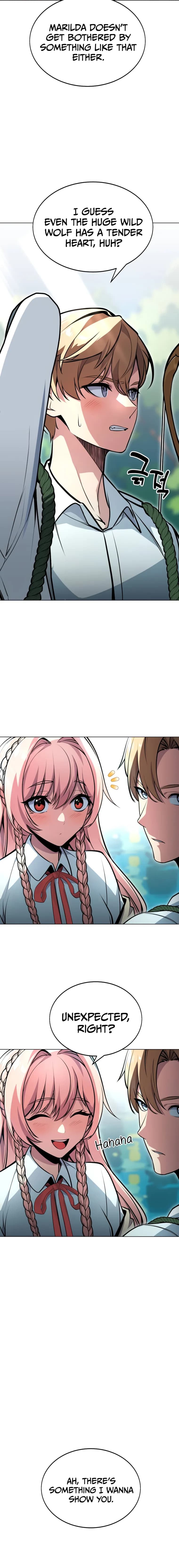 Page https://readmanhwaverse.com/images/the-extras-academy-survival-guide/chapter-3/08.webp