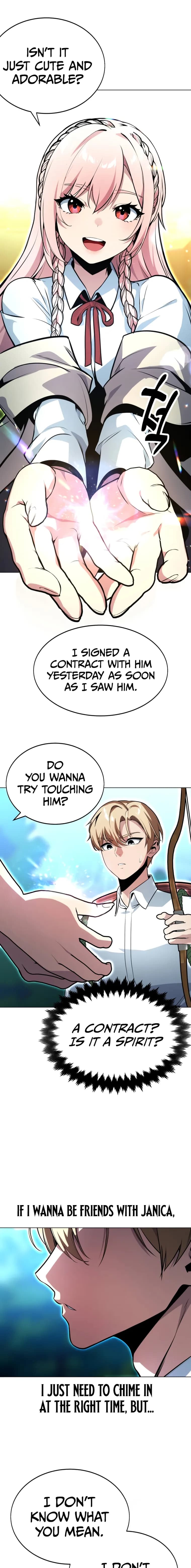 Page https://readmanhwaverse.com/images/the-extras-academy-survival-guide/chapter-3/09.webp