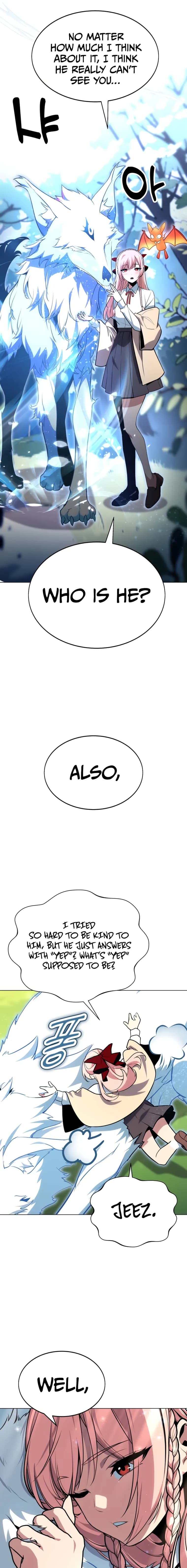 Page https://readmanhwaverse.com/images/the-extras-academy-survival-guide/chapter-3/13.webp