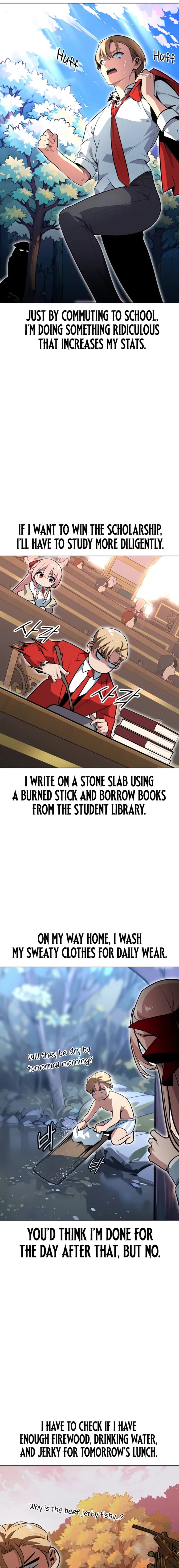 Page https://readmanhwaverse.com/images/the-extras-academy-survival-guide/chapter-3/15.webp