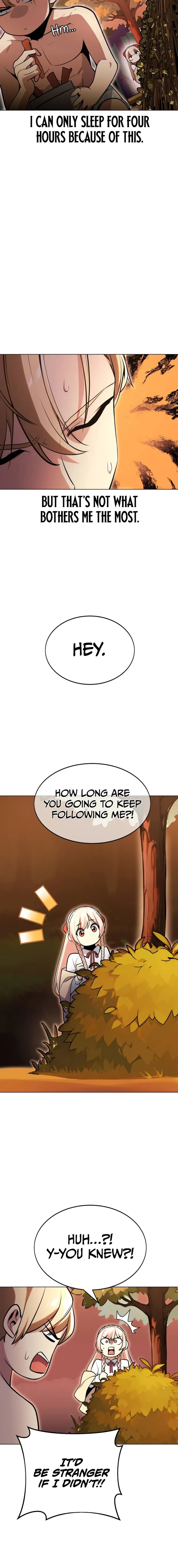 Page https://readmanhwaverse.com/images/the-extras-academy-survival-guide/chapter-3/16.webp
